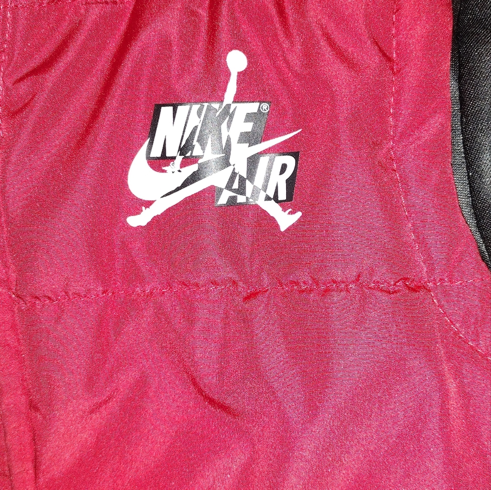 Jacket - Picture 3 of 5